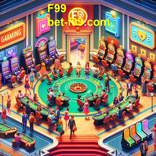 A Ascensão dos Jogos Casuais e Seu Impacto na Indústria