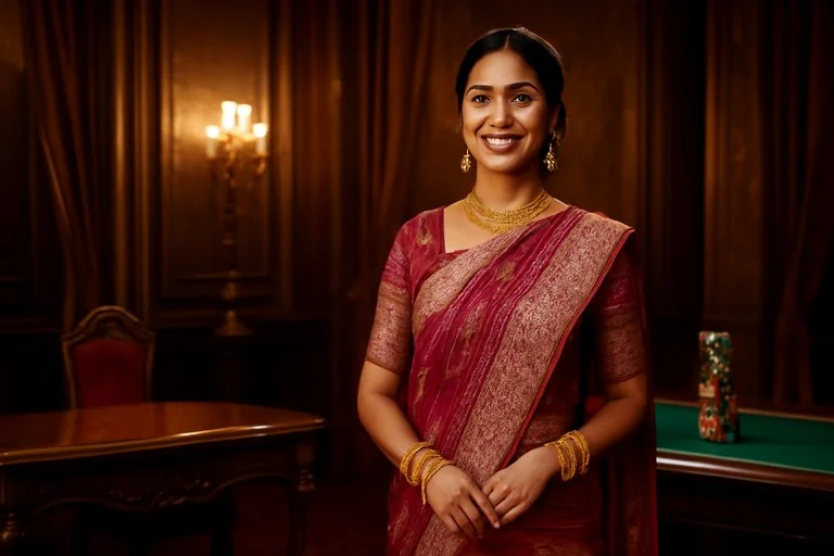 f99 অপারেশন প্রধান মোবাইল পর্যালোচনা