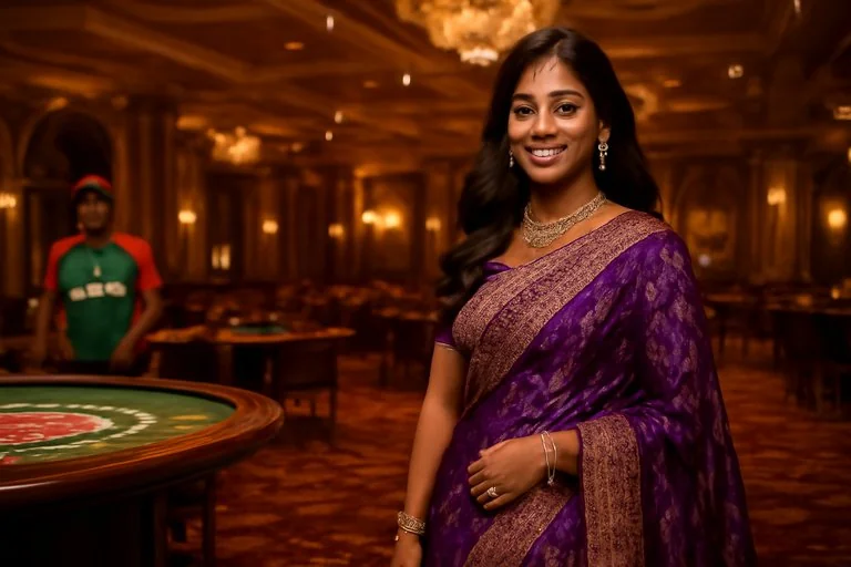 f99 মোবাইল সেটিংস স্ক্রিন