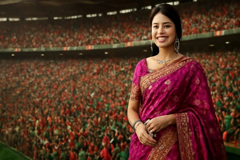 f99 এভিয়েটর উড়ন্ত ট্র্যাক