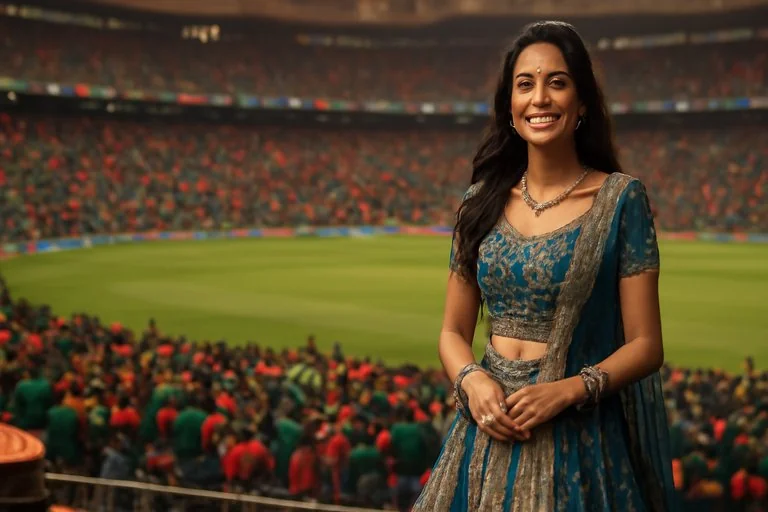 f99 ডগ হাউস মেগাওয়েজ রাতের বারান্দা