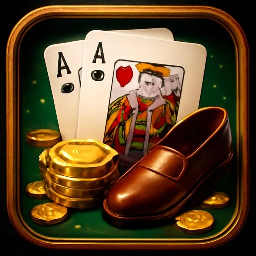 f99 হালকা APK