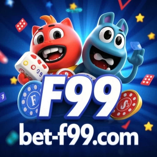 F99