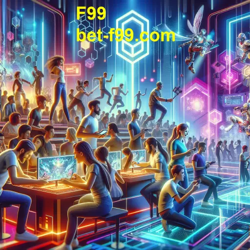 A Revolução dos Jogos Online na Era Digital